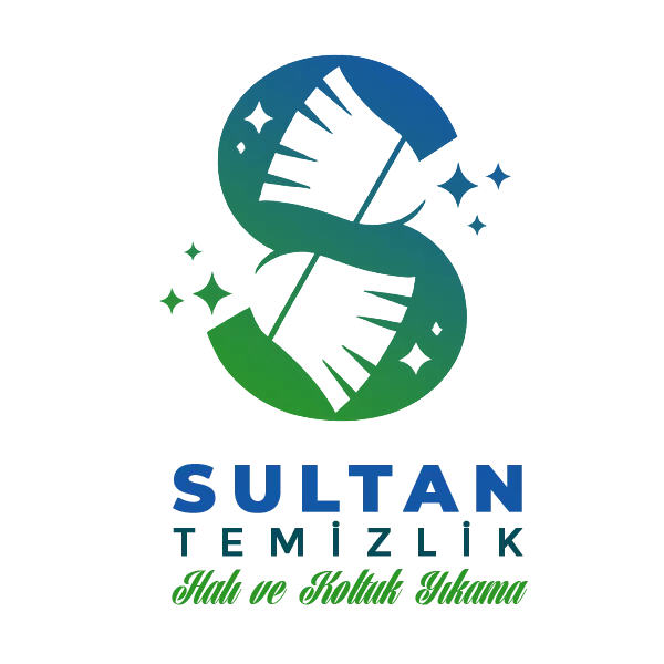 sultan temizlik